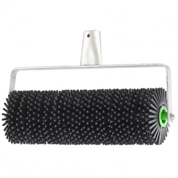 81107 | Валик игольчатый по бетону, 400 мм, СИБРТЕХ-0