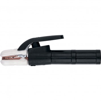 91453 | Держатель электродов, 300 А, СИБРТЕХ-0