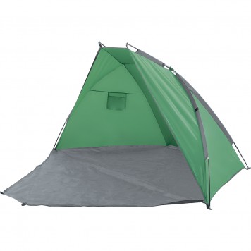 69525 | Тент туристический 240 х 120 х 120 см, PALISAD CAMPING-0