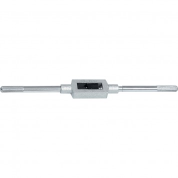 76920 | Вороток для метчиков М6-М20, СИБРТЕХ-0