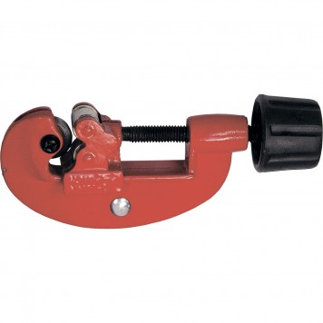 78720 | Труборез, 3-28 мм, MATRIX-0