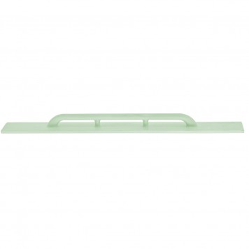 86644 | Терка полиуретановая 120 х 1200 мм, облегченная, СИБРТЕХ-0