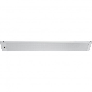 96447 | Инфракрасный обогреватель (воздухонагреватель) 220 В, 2000 Вт, СИБРТЕХ ИН-2000-0