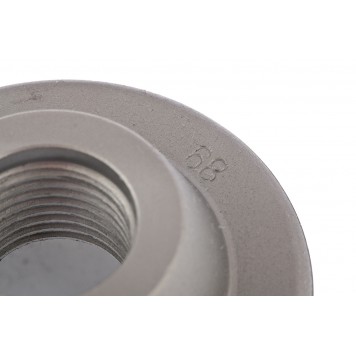 70379 | Буровая коронка, M22 х 68 мм, MATRIX-2