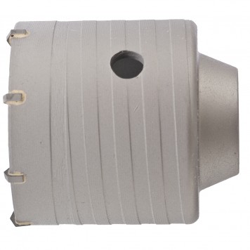 70379 | Буровая коронка, M22 х 68 мм, MATRIX-1