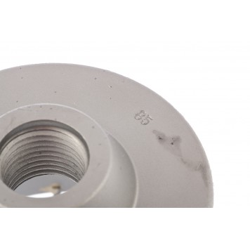 70384 | Буровая коронка, M22 х 85 мм, MATRIX-2