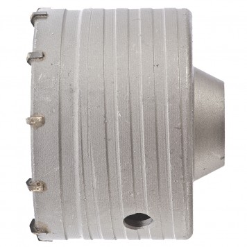 70387 | Буровая коронка, M22 х 90 мм, MATRIX-1