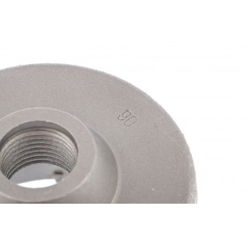 70387 | Буровая коронка, M22 х 90 мм, MATRIX-2