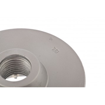 70389 | Буровая коронка, M22 х 100 мм, MATRIX-2