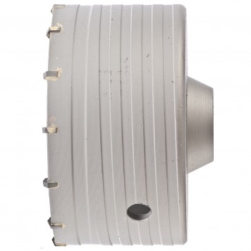 70391 | Буровая коронка, M22 х 110 мм, MATRIX-1