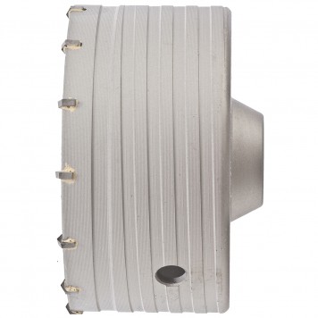 70392 | Буровая коронка, M22 х 115 мм, MATRIX-1