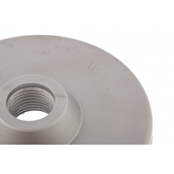 70392 | Буровая коронка, M22 х 115 мм, MATRIX-2