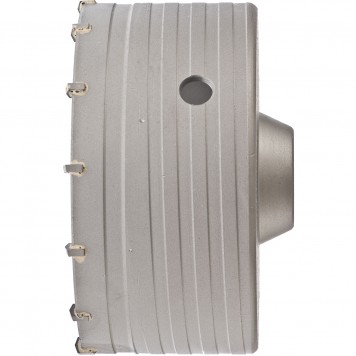 70393 | Буровая коронка, M22 х 120 мм, MATRIX-1