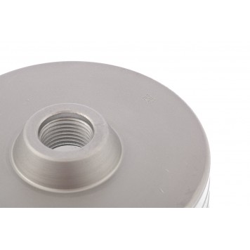 70393 | Буровая коронка, M22 х 120 мм, MATRIX-2