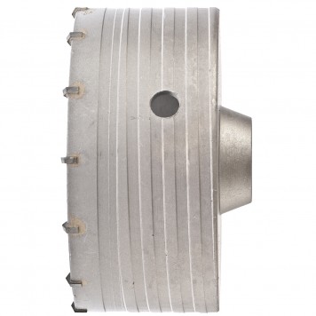 70394 | Буровая коронка, M22 х 125 мм, MATRIX-1