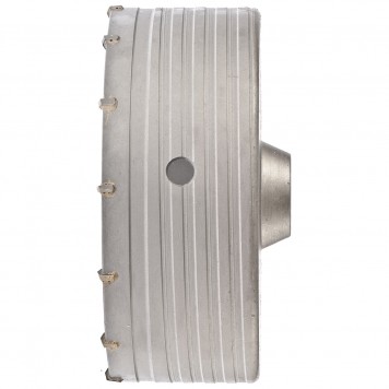 70396 | Буровая коронка, M22 х 150 мм, MATRIX-1