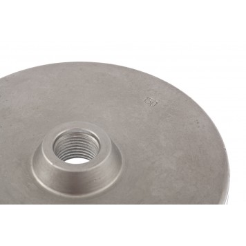 70396 | Буровая коронка, M22 х 150 мм, MATRIX-2