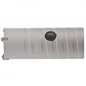 70355 | Буровая коронка, M22 х 30 мм, MATRIX-1