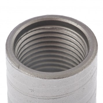 70355 | Буровая коронка, M22 х 30 мм, MATRIX-2