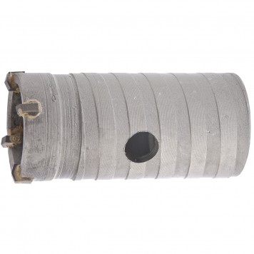 70361 | Буровая коронка, M22 х 35 мм, MATRIX-0