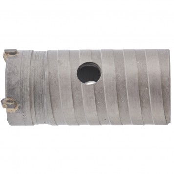 70361 | Буровая коронка, M22 х 35 мм, MATRIX-1