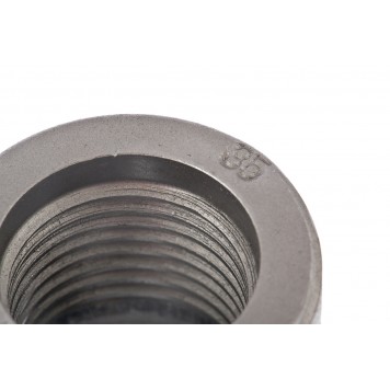 70361 | Буровая коронка, M22 х 35 мм, MATRIX-2