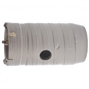 70365 | Буровая коронка, M22 х 40 мм, MATRIX-0