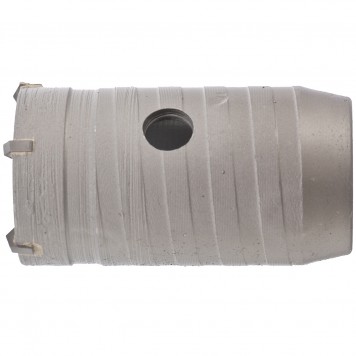 70365 | Буровая коронка, M22 х 40 мм, MATRIX-1