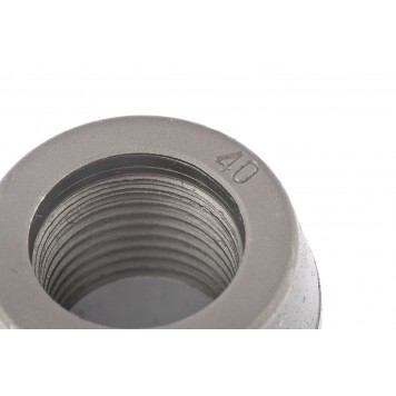 70365 | Буровая коронка, M22 х 40 мм, MATRIX-2