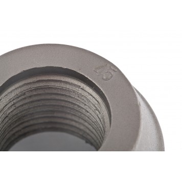 70367 | Буровая коронка, M22 х 45 мм, MATRIX-2