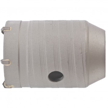 70371 | Буровая коронка, M22 х 50 мм, MATRIX-1