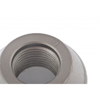 70371 | Буровая коронка, M22 х 50 мм, MATRIX-2