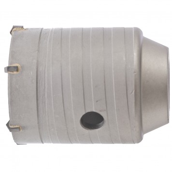 70373 | Буровая коронка, M22 х 55 мм, MATRIX-1