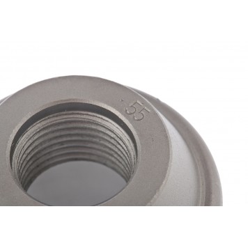 70373 | Буровая коронка, M22 х 55 мм, MATRIX-2