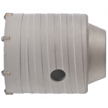 70376 | Буровая коронка, M22 х 60 мм, MATRIX-1