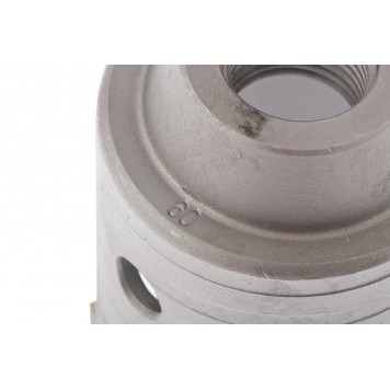 70376 | Буровая коронка, M22 х 60 мм, MATRIX-2