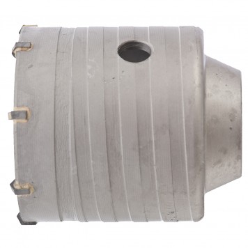 70377 | Буровая коронка, M22 х 65 мм, MATRIX-1