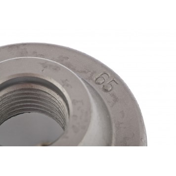 70377 | Буровая коронка, M22 х 65 мм, MATRIX-2