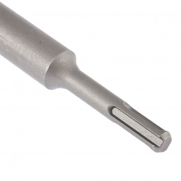 70351 | Центрирующее сверло для коронок, хвостовик M22 х 400 мм, SDS Plus, MATRIX-2