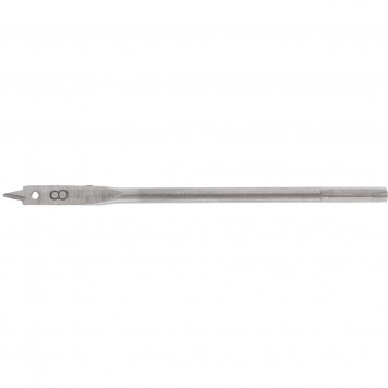 70359 | Сверло по дереву перовое, 8 мм, СИБРТЕХ-0