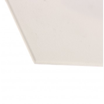 86721 | Гладилка пластиковая, 280 х 140 мм, MATRIX-1