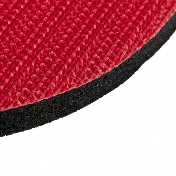 76242 | Накладка для ладони с липучкой, 125 мм, MATRIX-4