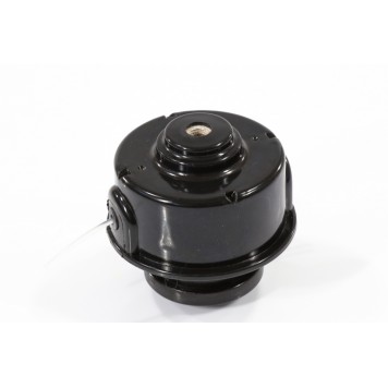 96301 | Катушка для триммера, гайка М8 х 1,25 левая и правая, для HOMELITE, RYOBI, ALPINA, CASTOR., DENZEL-1