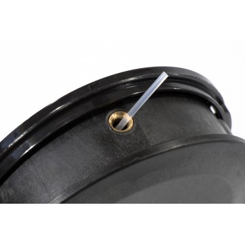 96303 | Катушка для триммера, гайка М8 х 1,25 левая, для EFCO; OLEO-MAC TR91E, TR101E., DENZEL-2