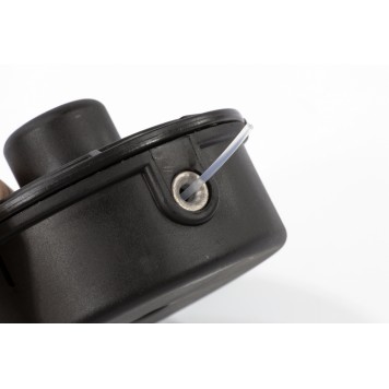 96305 | Катушка для электрического триммера 96610, DENZEL-1