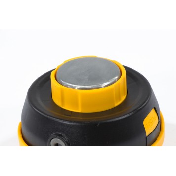 96318 | Катушка триммерная полуавтоматическая, легкая заправка лески, гайка M10x1,25, винт M10-M10, подшипник, DENZEL-4