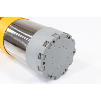 97233 | Погружной насос высокого давления PH900, X-Pro, подъем 30 м, 900 Вт, 5500 л/ч, DENZEL-1