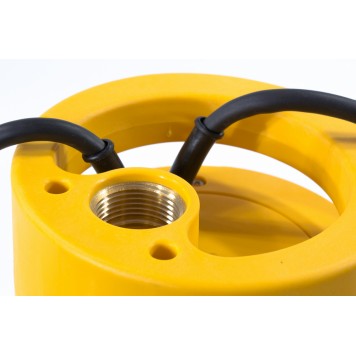 97233 | Погружной насос высокого давления PH900, X-Pro, подъем 30 м, 900 Вт, 5500 л/ч, DENZEL-2