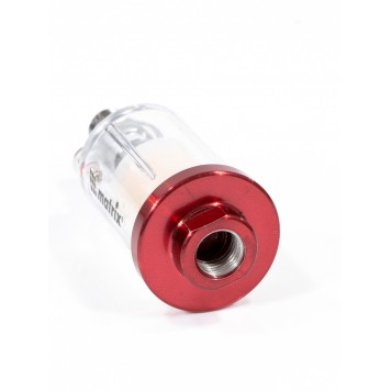 57008 | Влагоотделитель, 1/4, MATRIX-1