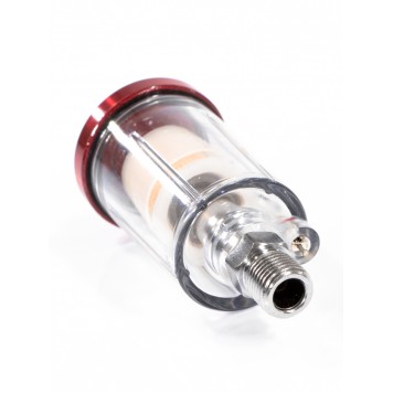 57008 | Влагоотделитель, 1/4, MATRIX-2